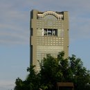 문바이오 이미지