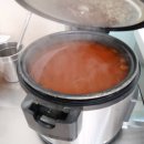 하나로뷔페 이미지