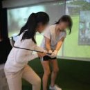 송정스크린골프 이미지