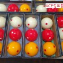 에이스당구클럽 이미지