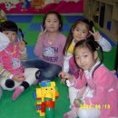 서강어린이집 이미지
