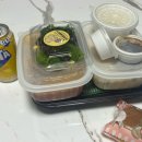 서구-01-60 | 대구 송현동 파스타 맛집 파스타에빠지다 배달후기