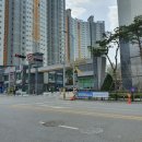 미소은혜약국 이미지