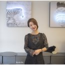 마냥가방 이미지