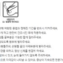 튼튼약국 이미지