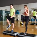 강남헬스사우나 이미지