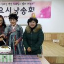 (유) 투어컴 이미지