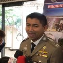 남성주유소 화장실 이미지