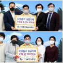 건축사사무소마루 이미지