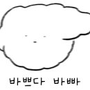 홍두깨식당 이미지