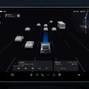 스마트폰 완전정복 이미지