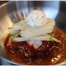 강릉갈비 이미지