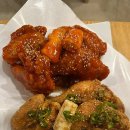 가마치통닭신 - 북구 만덕1로 13-1 | 가마치통닭신