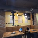 달빛상회 이미지