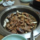 대성갈비 이미지