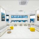 최신심미치과기공소 이미지