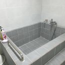 백암고려온천호텔 이미지