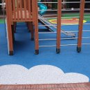 서울은정초등학교 이미지