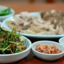 왕순대 이미지