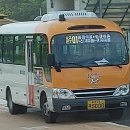 유촌경로당 이미지