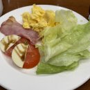 이마트24군산소룡점 | [군산] 베스트웨스턴 군산호텔: 조식, 편의점, 피트니스 센터, 비즈니스 센터, 코인세탁실