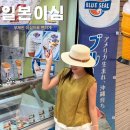 제이나우 | 일본 이심 무제한 후기! 오키나와 여행 말톡 eSIM 등록 방법과 가격 비교