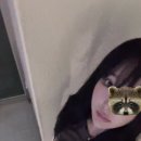 스윽 이미지