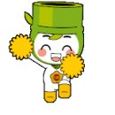 구.강동중 네이버블로그