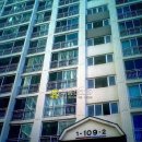 대천로103번길 이미지