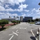 레저문화센터 이미지