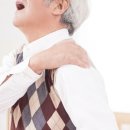 연세새롬의원 이미지