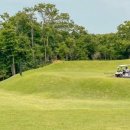 해운대비치 퍼블릭골프클럽 이미지