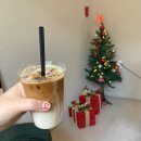 카페바닐라비 | [대구] 대명동카페추천☕️ 앞산카페 분위기감성 데이트코스 “플란트 앞산” 내돈내산✨