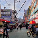 대부축산물