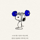 원컨설팅 - 서초구 서초대로 316 | 원컨설팅