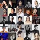 베토벤 탄생 250주년기념 베토벤 교향곡 전곡연주 시리즈 이미지