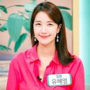바우뫼로35길 18 이미지