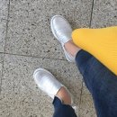 (주)포시즌호텔 이미지