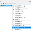 Cvm 프로그램으로 고도 Map 만들기 (1/2) 이미지