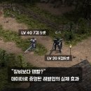 도건시스템
