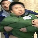 남부6길 이미지