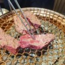 압구정화로구이부산사상점 이미지