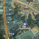 태평로55번길 이미지