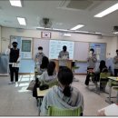 명품 스피치(자신감 향상) 이미지