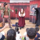 어도초등학교 병설유치원 이미지