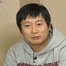 1박2일 시즌1 흑산도편.gif 이미지