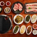 고반식당 나주혁신도시점