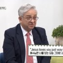 즐거운마트 이미지