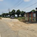 신대림주유소 이미지