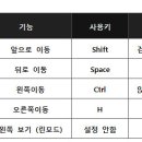 어나더데이 이미지